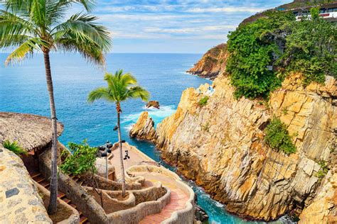 acapulco tripadvisor|THE 30 BEST Places to Visit in Acapulco (UPDATED 2024).